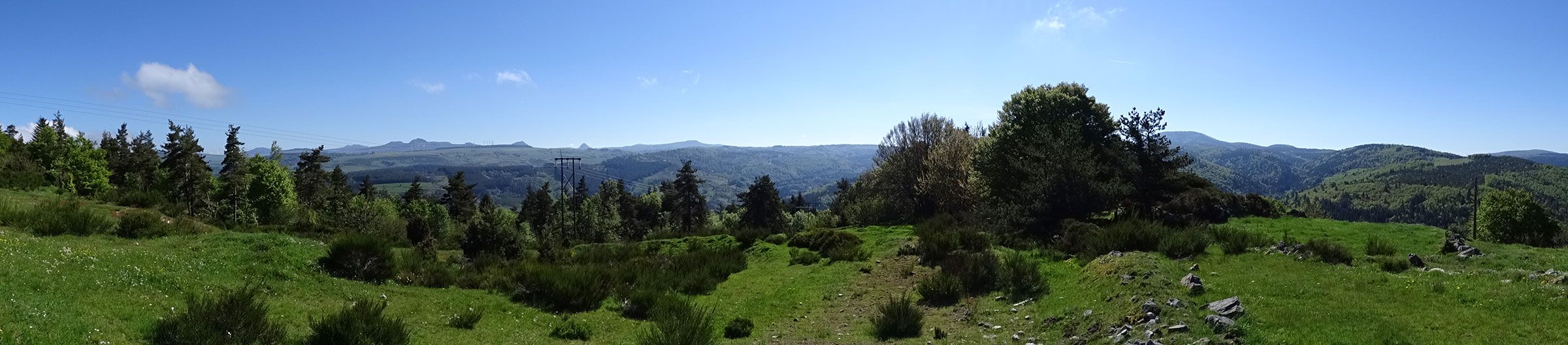 Gîte de groupe Les Éperviers